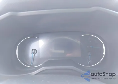 2024 Toyota Rav4 Xle из США, поврежденный, VIN 2T3RWRFV9RW232599